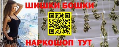 a pvp Кунгур