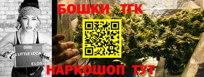 соль ск Лесосибирск