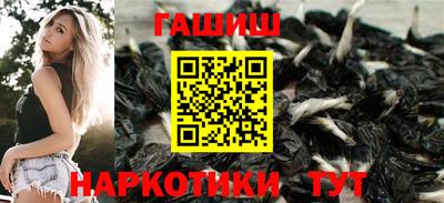 COCAINE Кулебаки