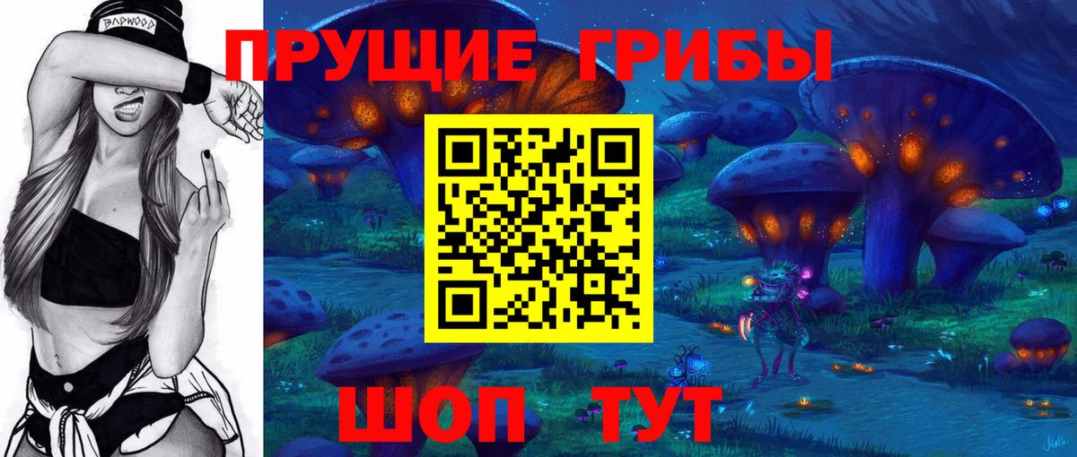 Галлюциногенные грибы Psilocybine cubensis  купить наркотик  Удомля  Псилоцибиновые грибы прущие грибы  Вход с VPN 